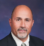 Image of Dr. Dean Paul Boorujy, DO