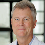 Image of Dr. Kirby L. Turnage III, MD