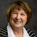 Image of Jeanette C. Miller, PA