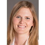 Image of Erica Gallen, DNP, APRN