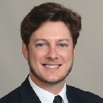 Image of Dr. Ryan R. Bean, MD