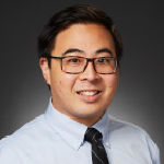 Image of Dr. Jonathan J. Shie, MD