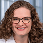 Image of Dr. Keri M. Shafer, MD