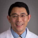 Image of Dr. Liyi Pang, MD