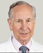 Image of Dr. Raymond Roos, MD 4