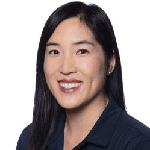 Image of Dr. Pamela Hun Yiu Kum, MD