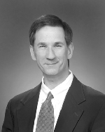 Image of Dr. Jeffrey Winther Nielsen, MD
