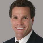 Image of Dr. Mark Daniels, MD