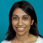 Image of Dr. Priya Jain, MD