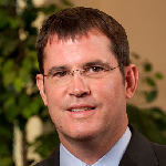 Image of Dr. Mathew J. Libke, MD