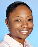 Image of Ernestine Jennings, PHD