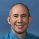 Image of Dr. Fausto Jose Rodriguez, MD