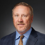 Image of Dr. Brent C. Morgan, MD