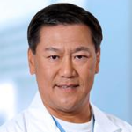 Image of Dr. Sherman Y. Tang, MD