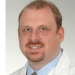 Image of Dr. Derek Alexander Wierzbicki, MD