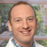 Image of Dr. Gregory A. Jaffe, MD