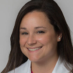 Image of Dr. Brooke C. Schexnaildre, MD