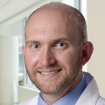 Image of Dr. Jared Cerny, MD