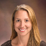 Image of Dr. Dava Elizabeth Szalda, MD