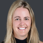 Image of Dr. Lindsay Jean Jinkins, MD