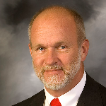 Image of Dr. James R. Black, MD, FAAP