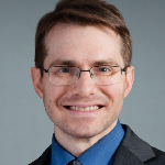 Image of Dr. Eric David Blacher, MD