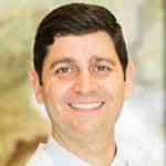 Image of Dr. Tarek Fakhouri, MD, MS