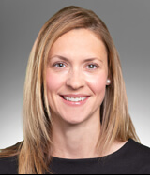 Image of Nicole L. Cross-Hillman, PSYD