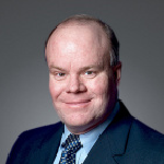 Image of Dr. John S. Kenney, MD