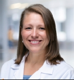 Image of Dr. Danielle Marie Fritze, MD