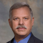 Image of Dr. Robert T. Sataloff, MD, DMA