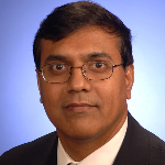 Image of Dr. Arjuna Prasad Mannam, MD