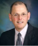 Image of Dr. Randall George Brundage, DO