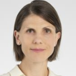 Image of Dr. Rodica Di Lorenzo, MD, PHD