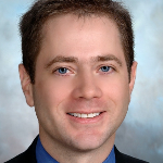 Image of Dr. John Z. Edwards, MD