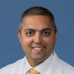 Image of Dr. Jay Acharya, MD