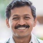 Image of Dr. Ramesh Babu Konduru, MD