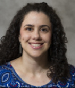 Image of Dr. Laura Joyce Novello, MD