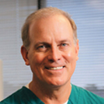 Image of Dr. Thomas D. Hodgkiss, MD