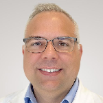 Image of Dr. Juan Carlos Carlos Gavalda, MD