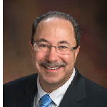 Image of Dr. Mark R. Zaontz, MD