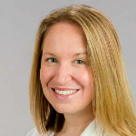 Image of Samantha Alyssa Pelow, APRN