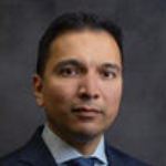 Image of Dr. Saif Anwaruddin, MD, FACC