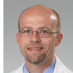 Image of Dr. Anthony E. McDavid, MD