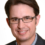 Image of Dr. Steven D. Ness, MD