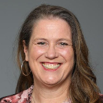 Image of Dr. Eileen M. Collins, MD