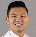 Image of Dr. Dafang Chen, MD