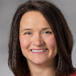 Image of Dr. Gretchen Nicole Karstens, MD