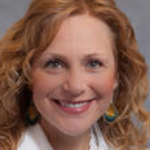 Image of Dr. Stacy L. Lynch, MD