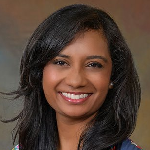 Image of Neelima Atyam, PA